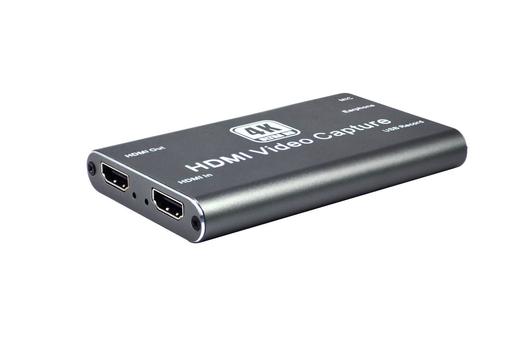 VIVOLINK Video Capture Device (VLCAPTURE1)