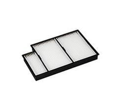 EPSON Air Filter - ELPAF58 -  (V13H134A58)