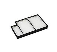 EPSON Air Filter - ELPAF58 -