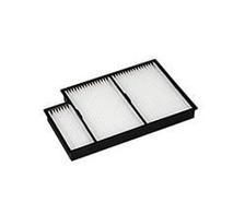 Epson Air Filter - ELPAF58 - 
