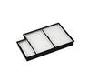 EPSON Air Filter - ELPAF58 -