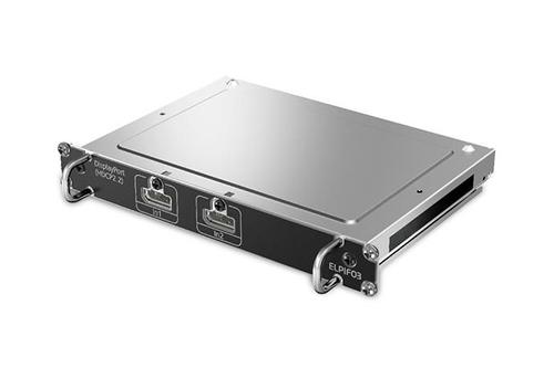 EPSON Interface Board - ELPIF03 -  (V12H916F01)