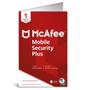 MCAFEE Mobile Security Plus