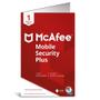 MCAFEE Mobile Security Plus