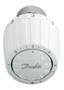DANFOSS RA/VL 2950 26MM Builtin sensor