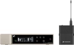 SENNHEISER EW-D SK Base Set (S1-7) -digitaalinen langaton mikrofonijärjestelmä