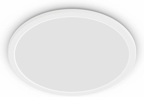 PHILIPS Functional Ceiling Light (929002667601)