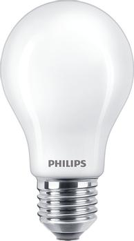 PHILIPS Lamp (Dimmable) (929003010001)
