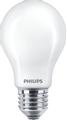 PHILIPS Lamp (Dimmable)