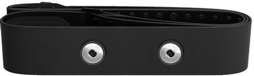 POLAR Strap Heart Rate Monitor (91063831)