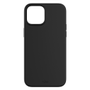 PURO iPhone 12/12 Pro Icon Mag, Black