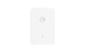 CAMBIUM NETWORKS XV2-22H Wall Plate Dual radio 