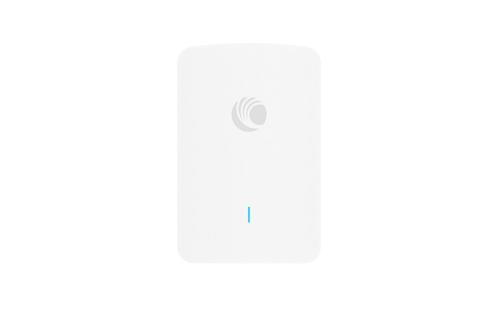 CAMBIUM NETWORKS XV2-22H Wall Plate Dual radio  (XV2-22H0A00-EU)