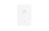 CAMBIUM NETWORKS XV2-22H0A00-EU