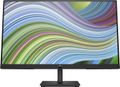 HP P24 G5 FHD Monitor (64X66AA#ABB)