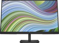 P24 G5 FHD Monitor