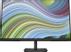 HP P24 G5 FHD Monitor