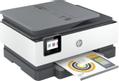 HP OfficeJet Pro 8022e AiO Prntr A4 20PPM IN (229W7B#629)
