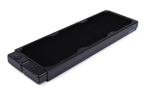 ALPHACOOL 14377 (14377)
