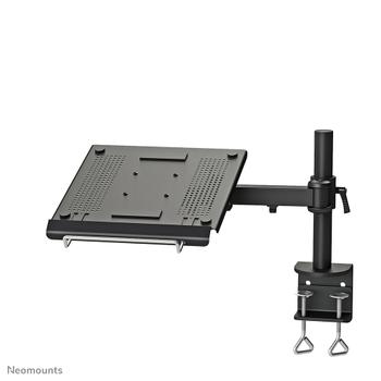 Neomounts by Newstar Notebook desk mount (NOTEBOOK-D100)