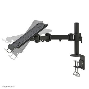 Neomounts by Newstar NOTEBOOK ARM  NS (NOTEBOOK-D100)