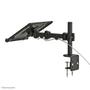 Neomounts by Newstar Notebook desk mount (NOTEBOOK-D100)