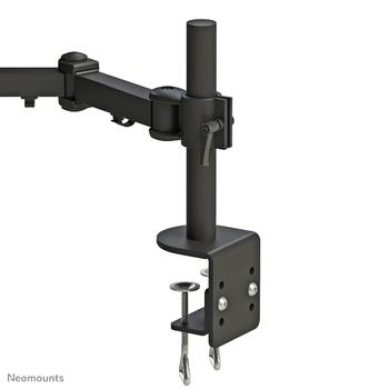 Neomounts by Newstar NOTEBOOK ARM  NS (NOTEBOOK-D100)