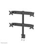 Neomounts by Newstar Monitor Bordstand 4 skærme 10-26" (FPMA-D700D4)