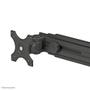 Neomounts by Newstar Monitor Bordstand 4 skærme 10-26" (FPMA-D700D4)