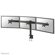 Neomounts by Newstar DeskMount 3x19-27" Clamp