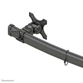 Neomounts by Newstar DeskMount 3x19-27" Clamp (FPMA-D700D3)