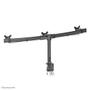 Neomounts by Newstar DeskMount 3x19-27" Clamp (FPMA-D700D3)