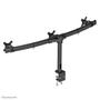 Neomounts by Newstar DeskMount 3x19-27" Clamp (FPMA-D700D3)