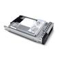 DELL 1.92TB SSD SATA READ INTENSIVE 2.5IN WITH 3.5IN HYB CARR CUS KI EXT