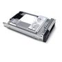 DELL 960GB SSD SATA READ INTENSIVE 6 2.5IN WITH 3.5IN HYB CARR CUS KI INT
