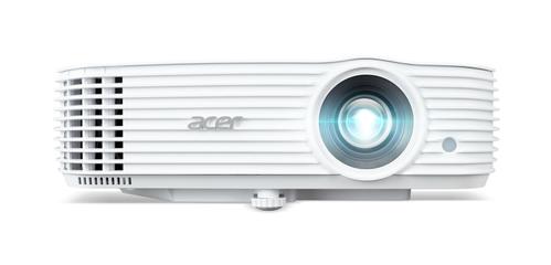 ACER X1526HK PROJECTOR1080P FULL HD 4000LM 10 000:1 HDMI WHIT HDCP A PROJ (MR.JV611.001)