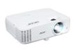 ACER X1526HK PROJECTOR1080P FULL HD 4000LM 10 000:1 HDMI WHIT HDCP A PROJ (MR.JV611.001)