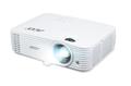 ACER X1526HK PROJECTOR1080P FULL HD 4000LM 10 000:1 HDMI WHIT HDCP A PROJ (MR.JV611.001)