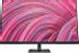 HP P32u G5 80cm 31.5inch QHD 16:9 Monitor 75Hz 1000:1 HDMI DP (EN)