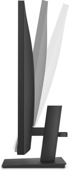 HP P32u G5 Monitor 31.5IN 16:9 2560x1440 QHD 1000:1 IN (64W51AA#ABB)