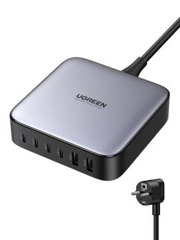 UGREEN Nexode - Power adapter (40914)