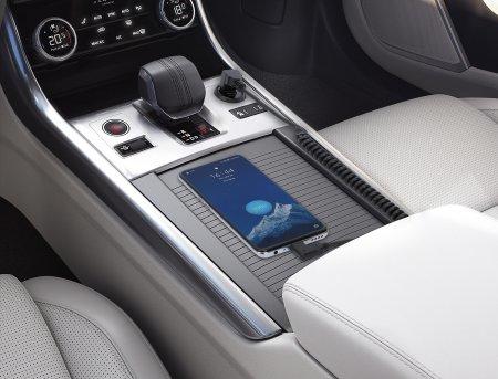 MANHATTAN Usb-C To Usb-A Cable, 1M,  (356220)