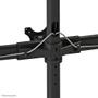 Neomounts by Newstar Flatscreen Desk Mount (FPMA-D700D6)