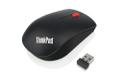 LENOVO ThinkPad Essential Wireless Mouse (4X30M56887)