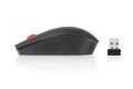 LENOVO ThinkPad Essential Wireless Mouse (4X30M56887)