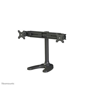 Neomounts by Newstar LCD MONITOR ARM 3 MOVEMENTS GREY (FPMA-D700DD)