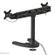 Neomounts by Newstar LCD MONITOR ARM 3 MOVEMENTS GREY (FPMA-D700DD)