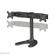 Neomounts by Newstar LCD MONITOR ARM 3 MOVEMENTS GREY (FPMA-D700DD)