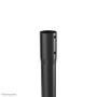 Neomounts by Newstar extension pole for (NS-EP100BLACK)