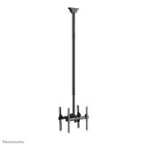 Neomounts by Newstar extension pole for (NS-EP100BLACK)